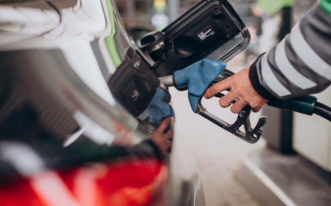 Los Vehículos Más Eficientes en Consumo de Combustible en Ecuador