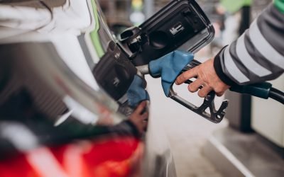 Los Vehículos Más Eficientes en Consumo de Combustible en Ecuador
