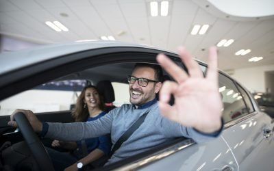 ¿Cómo Mantener tu Vehículo en Óptimas Condiciones?: Consejos y Trucos