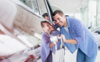 El Impacto de la Compra Programada en la Economía Familiar