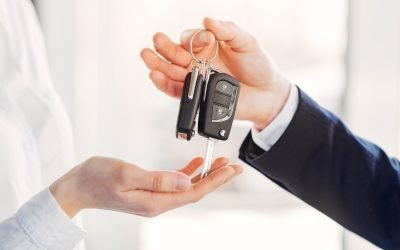 Ecuasueña: Cinco Años Transformando el Mercado Automotriz en Ecuador